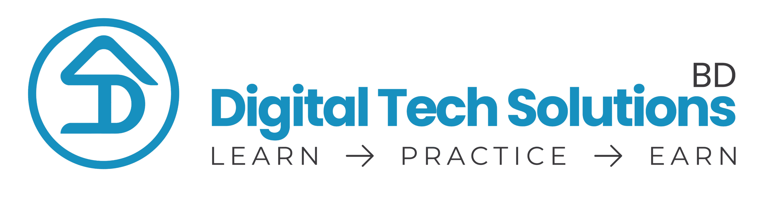 Digital Tech Solutions BD